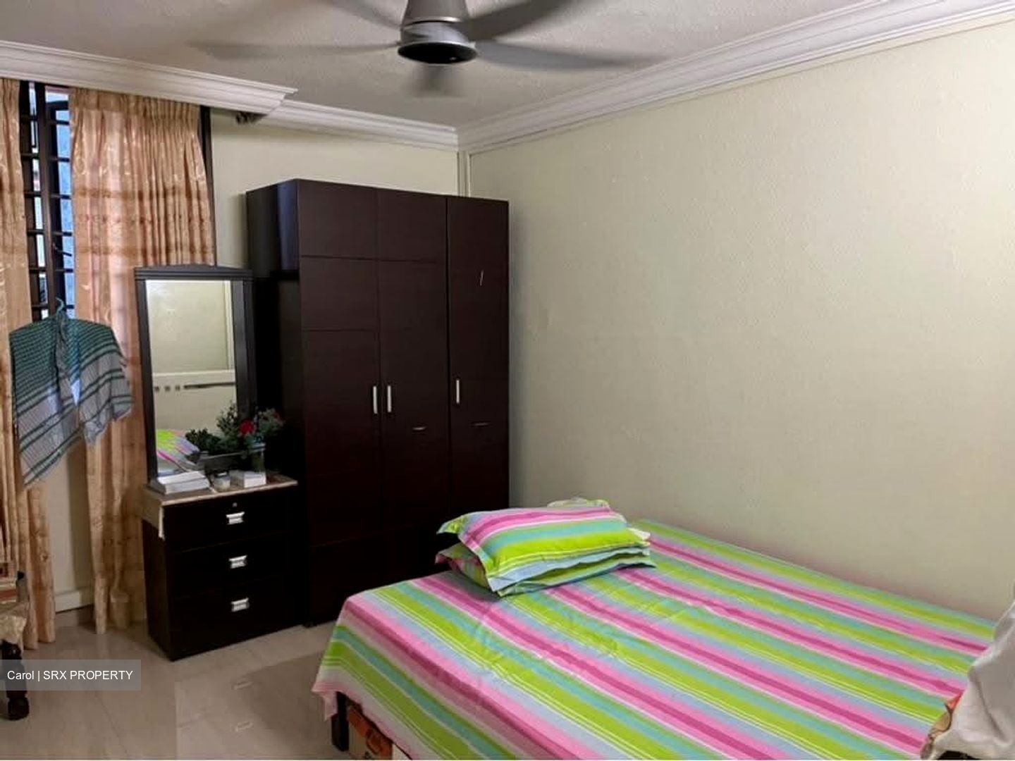Blk 111 Bishan View (Bishan), HDB 4 Rooms #637302511
